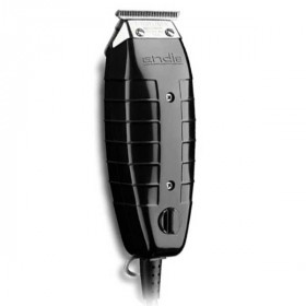 ANDIS GTX T-OUTLINER TRIMMER ANDIS GTX T-OUTLINER TRIMMER