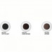 L.A. GIRL GLIDE GEL LINER L.A. GIRL GLIDE GEL LINER