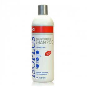 Isoplus Conditioning Shampoo 16oz Isoplus Conditioning Shampoo 16oz