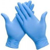 GLOVES (0)