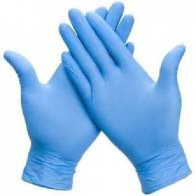 GLOVES