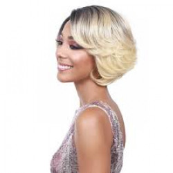 Synthetic Hair Wigs