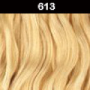 613