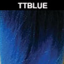 TTBLUE