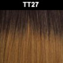 TT27