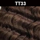 TT33