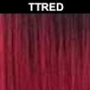 TTRED