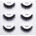 Miss Lash 3D Volume Lash M358(MULTI)