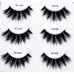 Miss Lash 3D Volume Lash M102B(MULTI)