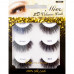 Miss Lash 3D Volume Lash M218(MULTI)