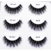 Miss Lash 3D Volume Lash M218(MULTI)