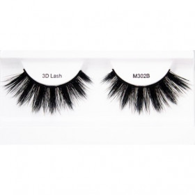 Miss Lash 3D Volume Lash M302B Miss Lash 3D Volume Lash M302B
