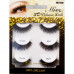 Miss Lash 3D Volume Lash M317(MULTI)