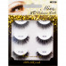 Miss Lash 3D Volume Lash M358(MULTI)