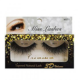 Miss Lash 3D Volume Lash M371 Miss Lash 3D Volume Lash M371