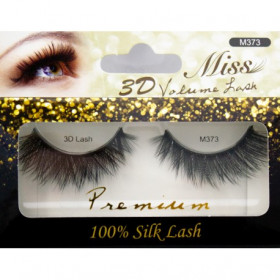 Miss Lash 3D Volume Lash M373 Miss Lash 3D Volume Lash M373