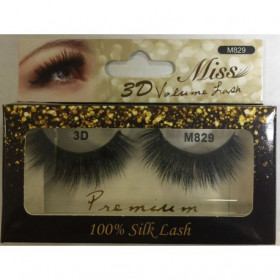 Miss Lash 3D Volume Lash M829 Miss Lash 3D Volume Lash M829