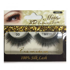 Miss Lash 3D Volume Lash M830 Miss Lash 3D Volume Lash M830