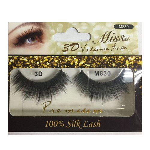 Miss Lash 3D Volume Lash M830 Miss Lash 3D Volume Lash M830