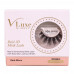 KISS V-Luxe Real 3D Mink Lash