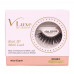 KISS V-Luxe Real 3D Mink Lash