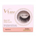 KISS V-Luxe Real 3D Mink Lash