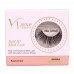 KISS V-Luxe Real 3D Mink Lash