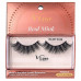 KISS i-ENVY V-Luxe Real Mink Eyelashes