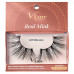 KISS i-ENVY V-Luxe Real Mink Eyelashes