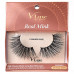 KISS i-ENVY V-Luxe Real Mink Eyelashes