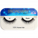 Kiss Broadway Eyelashes