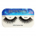 Kiss Broadway Eyelashes