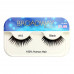 Kiss Broadway Eyelashes