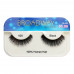 Kiss Broadway Eyelashes