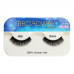 Kiss Broadway Eyelashes