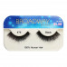 Kiss Broadway Eyelashes