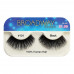 Kiss Broadway Eyelashes
