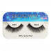 Kiss Broadway Eyelashes
