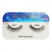 Kiss Broadway Eyelashes