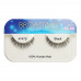 Kiss Broadway Eyelashes