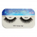 Kiss Broadway Eyelashes