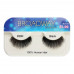 Kiss Broadway Eyelashes