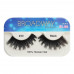 Kiss Broadway Eyelashes
