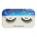 Kiss Broadway Eyelashes