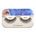 Kiss Broadway Eyelashes
