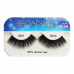 Kiss Broadway Eyelashes