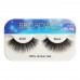 Kiss Broadway Eyelashes