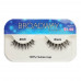 Kiss Broadway Eyelashes
