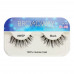 Kiss Broadway Eyelashes