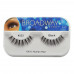 Kiss Broadway Eyelashes